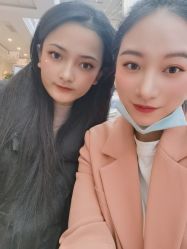 -禾丽康美医疗美容医院