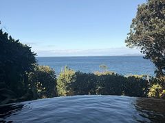 -南紀白浜 浜千鳥の湯 海舟