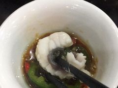 -豪华脆肉鲩