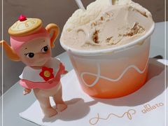 -DIP in GELATO(富民路店)