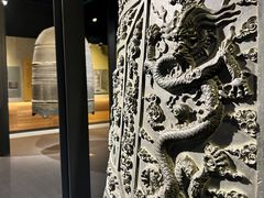 -大钟寺古钟博物馆