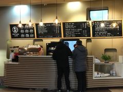 -敦煌莫高窟数字展示中心