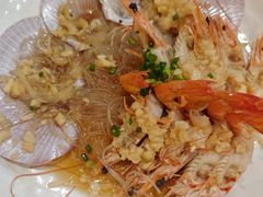 -糟粕醋·椰苑海南菜餐厅(亚龙湾天域酒店)