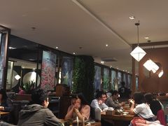 -云海肴·汽锅鸡·云南菜(领展购物广场·中关村店)
