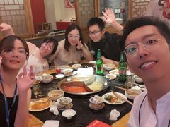 -大龙燚火锅(南山大道店)