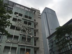 -诚品(信义店)