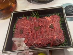 -芸山季·云南山珍菌火锅(南翔印象城MEGA店)