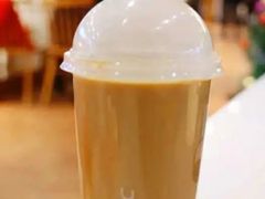 -肯德基(叠彩店)