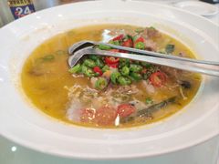 -松雅轩海鲜酒家(同和店)