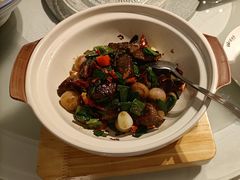 -春满园·早茶·粤菜·宴会(喜宴店)