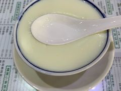 -仁信老铺(嘉信店)