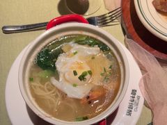 -碧特博格·20年品牌西餐厅(芜湖路店)