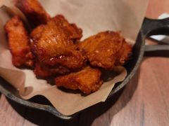 -必胜客(远大路店)