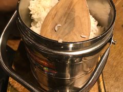 -六合居(温江店)