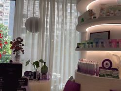 -倩极·精研痘敏肌管理