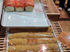 -麦陌(正弘城店)