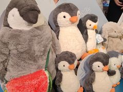-方所(华润万象城店)