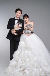 -雪中彩影婚纱摄影·品控旗舰店