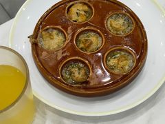 -萨莉亚意式餐厅(悦荟广场店)