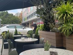 -gaga(深圳南山益田假日广场店)