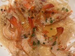 -新白鹿餐厅(爱琴海购物中心店)
