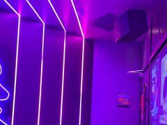-星聚会KTV(龙湖上海奉贤天街店)