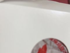 -麦当劳(健德桥得来速店)
