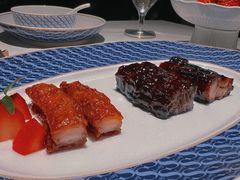 -炳胜私厨(万象前海店)