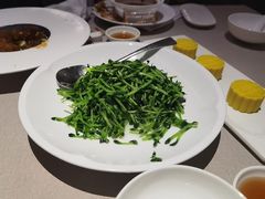 -明州府(文化广场店)