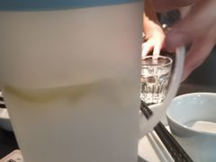 -老头儿油爆虾·1987杭州烟火味(湖滨银泰in77D区店)