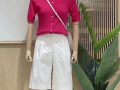 -伊势丹(现代城店)