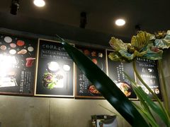 -云味馆·云南菜·云南米线(景田店)
