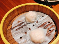 -蝴蝶里·粤菜·点心(龙湖杭州金沙天街店)