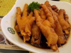-添好运点心专门店(百老汇店)