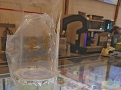 -DEMO黛慕蛋糕(中泰店)