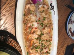 -嘉禾·悦享餐厅(八方汇店)