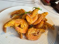 -沈厅酒家(周庄店)