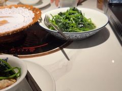 -老阿爸鲜鱼土菜(独墅湖店)