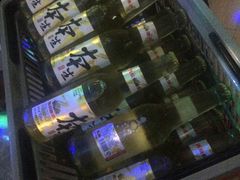 -尊柜ktv(海江新天地店)