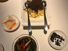 -鱼酷活鱼烤鱼(人信汇商场店)