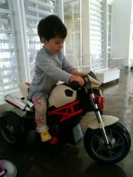 android_upload_pic-WPlus明星肖像亲子全家福摄影