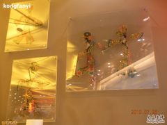 西贝莜面村-西贝(金桥店)