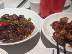 -外婆家(西红门荟聚购物中心店)