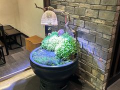 -鸢飞潍坊菜馆(鸢飞大酒店)