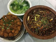 -西木兔(大圆祥店)