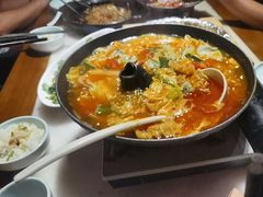 -外婆家传菜(老城店)