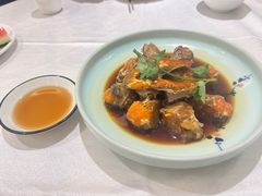 -宁海食府(总店·天一阁望京店)