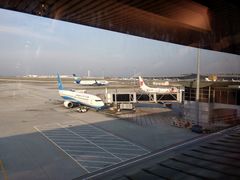 -吉隆坡国际机场