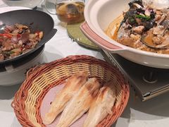 -春盛渔府(牛首山店)