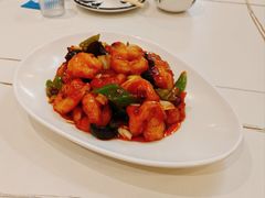 -松云居.大连人.大连菜